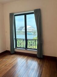 Pebble Bay (D15), Condominium #563824871